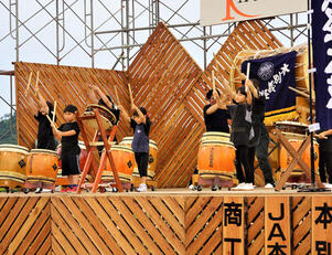 yoshitunedaiko-2025.jpg