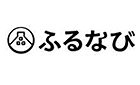 ふるなび