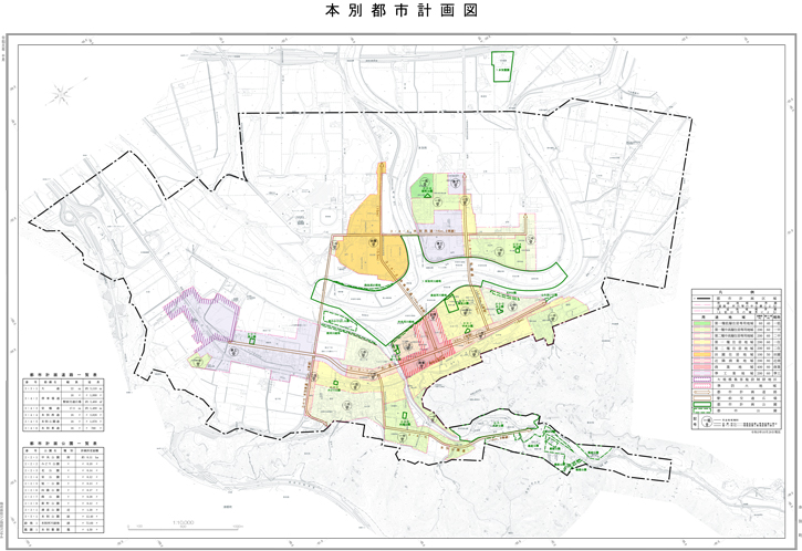 R3.10.cityplanzu.jpg