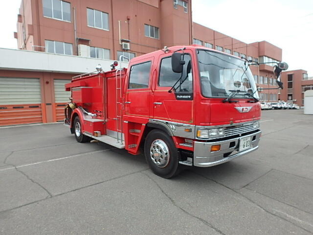 R7.6.12yuutari1gou1.jpg