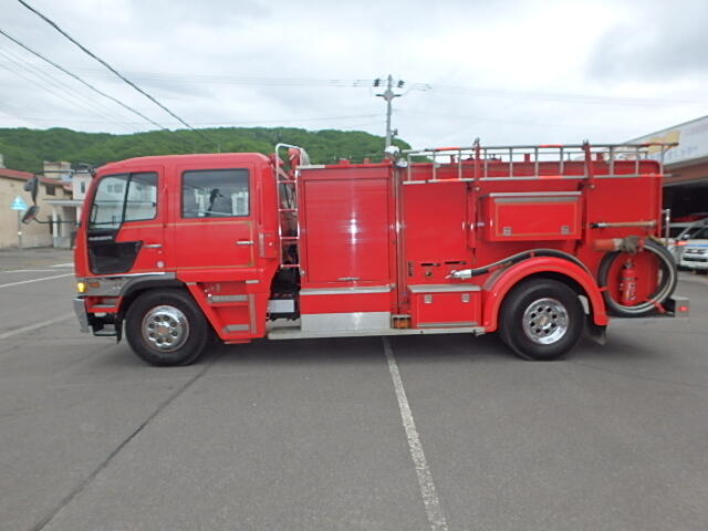 R7.6.12yuutari1gou2.JPG